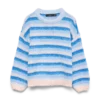 Vmmaybe Strickpullover