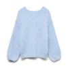 Vmmaybe Strickpullover