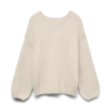 Vmmaybe Strickpullover