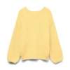 Vmmaybe Strickpullover