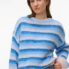 Vmmaybe Strickpullover