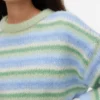 Vmmaybe Strickpullover