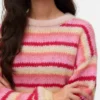 Vmmaybe Strickpullover