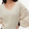 Vmmaybe Strickpullover