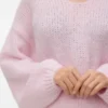 Vmmaybe Strickpullover