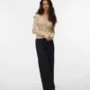 Vmmayli Maßgeschneiderte Hose