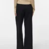 Vmmayli Maßgeschneiderte Hose