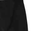 Vmmayli Maßgeschneiderte Hose