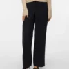 Vmmayli Maßgeschneiderte Hose