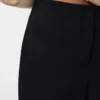 Vmmayli Maßgeschneiderte Hose
