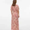 Vmmbali Umstandsmode-Kleid