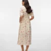 Vmmbella Umstandsmode-Kleid