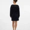 Vmmbella Umstandsmode-Kleid