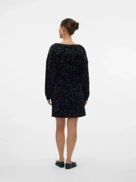 Vmmbella Umstandsmode-Kleid