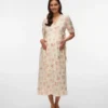 Vmmbella Umstandsmode-Kleid