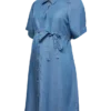 Vmmbree Umstandsmode-Kleid