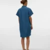 Vmmcamilla Umstandsmode-Kleid