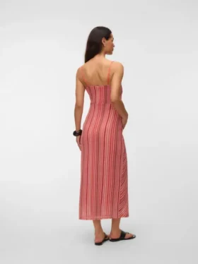 Vmmdemi Umstandsmode-Kleid