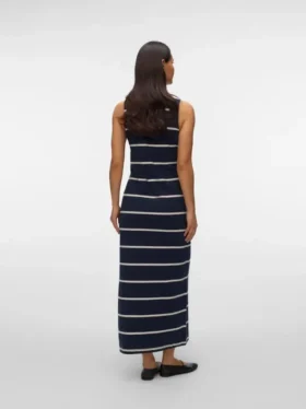 Vmmdina Umstandsmode-Kleid