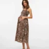 Vmmeasy Umstandsmode-Kleid