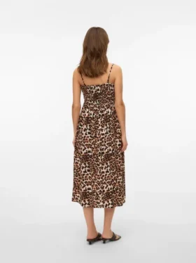 Vmmeasy Umstandsmode-Kleid