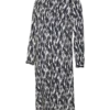 Vmmeasy Umstandsmode-Kleid