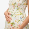 Vmmeasy Umstandsmode-Kleid