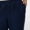 Vmmelaney Hose mit hoher Taille
