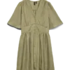 Vmmelaney Kurzkleid
