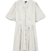 Vmmelaney Kurzkleid