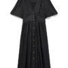 Vmcmelaney Kurzkleid