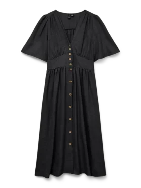 Vmcmelaney Kurzkleid