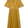 Vmcmelaney Kurzkleid