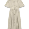 Vmcmelaney Kurzkleid