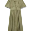 Vmcmelaney Kurzkleid