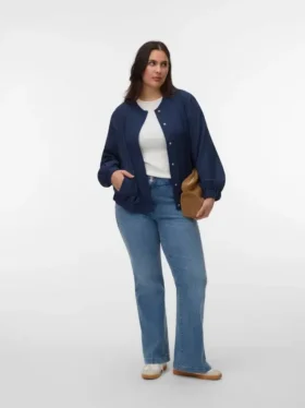 Vmmelaney Otw Bomber