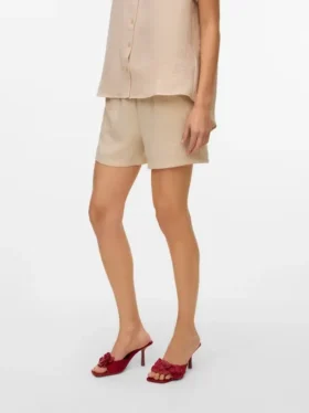 Vmmelaney Shorts
