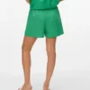Vmmelaney Shorts