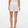 Vmmelaney Shorts