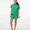 Vmmelaney Shorts