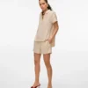 Vmmelaney Shorts