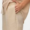 Vmmelaney Shorts