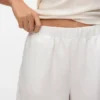 Vmmelaney Shorts