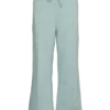Vmmelany Jogginghose