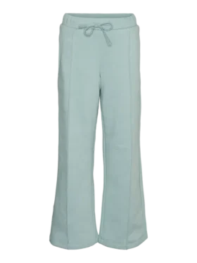 Vmmelany Jogginghose