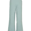 Vmmelany Jogginghose