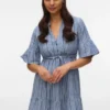 Vmmelena Umstandsmode-Kleid