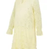Vmmelina Umstandsmode-Kleid