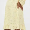 Vmmelina Umstandsmode-Kleid