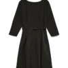 Vmmella Kurzkleid mit Shorts